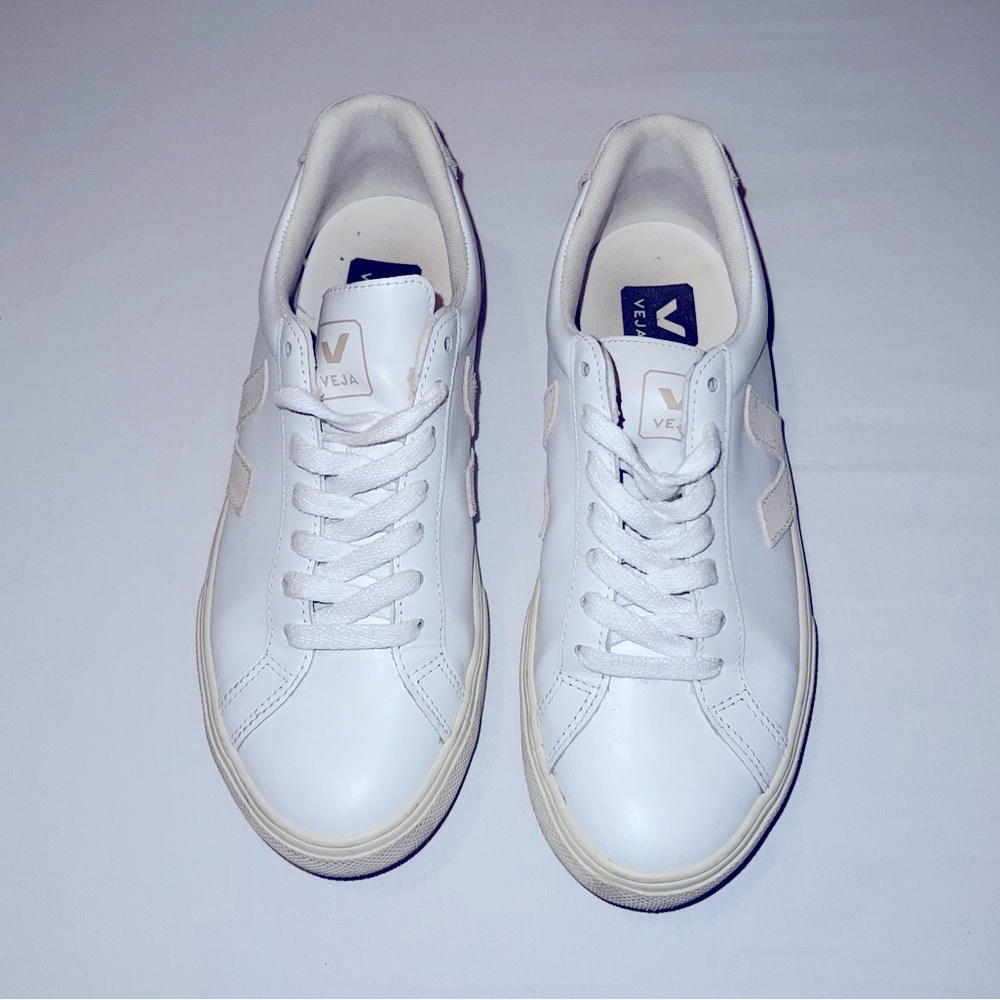 Veja Sneakers